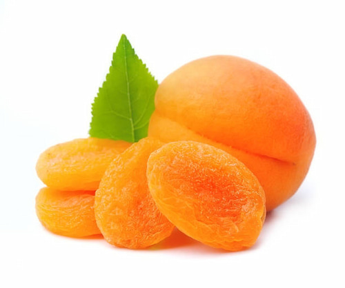 قیمت قیسی زردآلو صادراتی